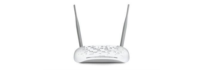 Access Point / Extender