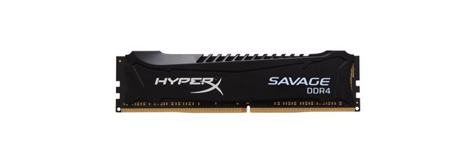 DDR4