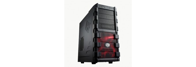 Case