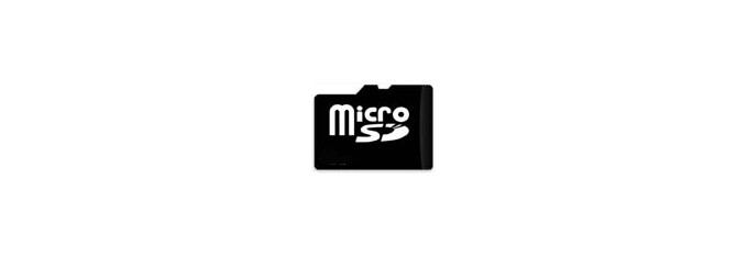 Flash memory