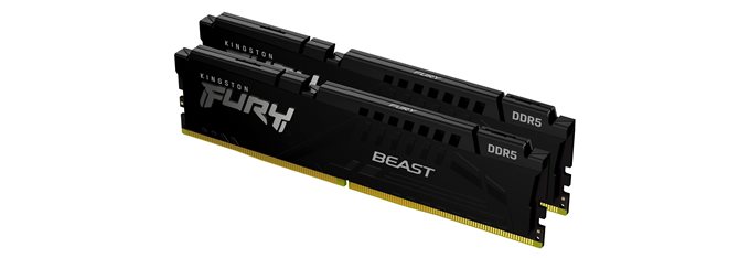 DDR5