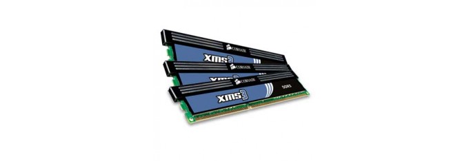 DDR3