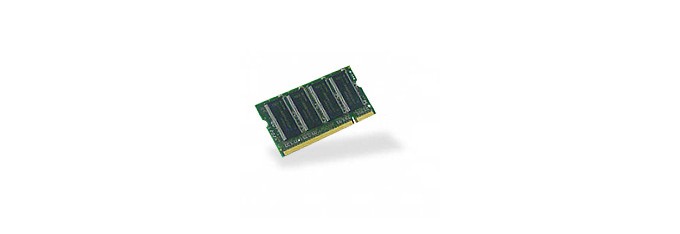 SO-DIMM