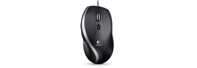 Mouse