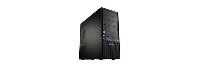 PC EUROJAPAN