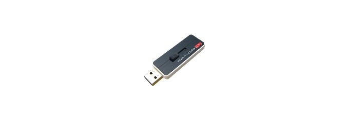 Pen drives