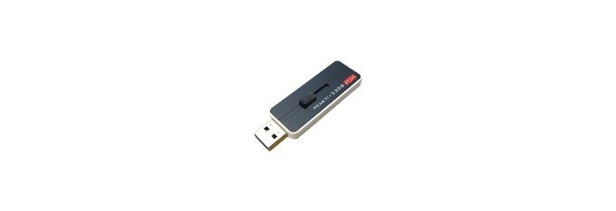 Pen drives