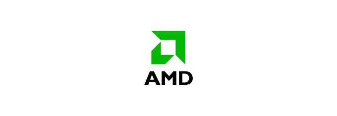 CPU Amd