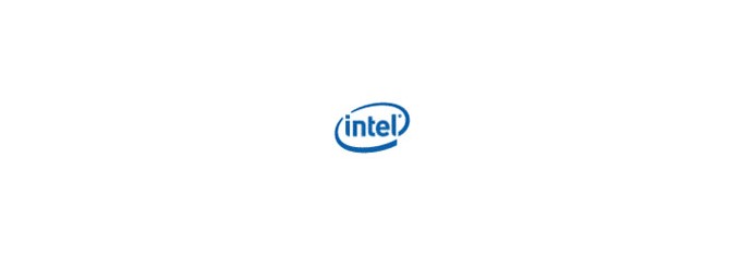 CPU Intel
