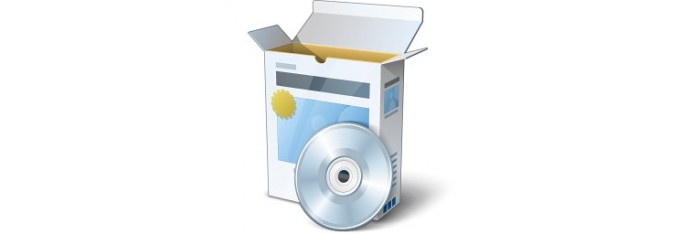 Software