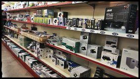 Eurojapan interno