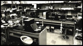 Laboratorio Eurojapa