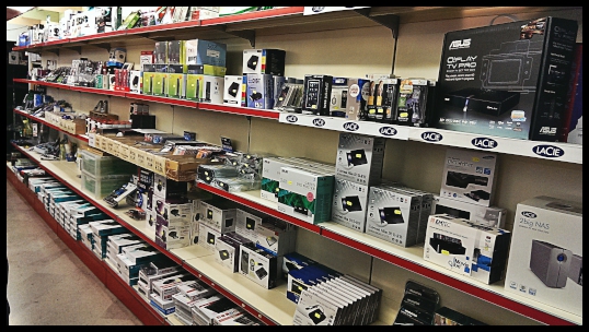Eurojapan interno