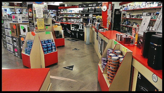 Eurojapan interno