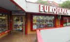 Eurojapan srl