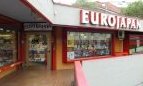 Eurojapan srl