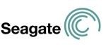Seagate