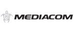 Mediacom