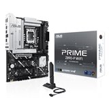 ASUS PRIME Z890-P WIFI (LGA1851)
