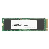 Crucial 1 Tb E100 NVMe SSD M.2 PCIe Gen. 4