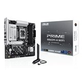 ASUS PRIME B860M-A WIFI (LGA 1851)