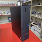 PC LENOVO SFF I7-13620H/32GB/1TB/W11P
