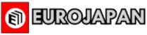 Eurojapan s.r.l.