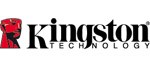 Kingston