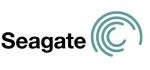 Seagate