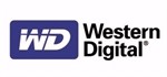 Western digital