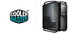 Cooler Master