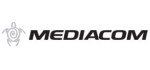 Mediacom
